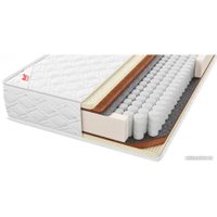 Матрас МДК Soft Relax Т97-8 80x195