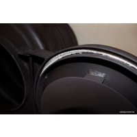 Свободностоящая печь-камин ComfortProm Baron 100 м3 в Витебске