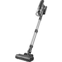 Пылесос Polaris PVCSDC 2002 (черный)