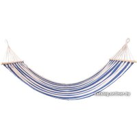 Дачный гамак Fora SBD16-HK008