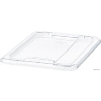 Крышка Ikea Самла 101.992.03