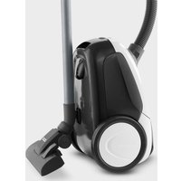 Пылесос Karcher VC 2 1.198-030.0