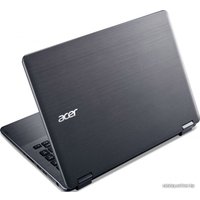 Ноутбук 2-в-1 Acer Aspire R3-471T-586U (NX.MP4ER.003)