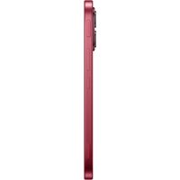 Телефон Infinix GT 50 Pro X6891 12GB/256GB (красный)