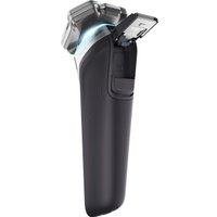 Электробритва Philips Series 9000 Wet & Dry S9974/35