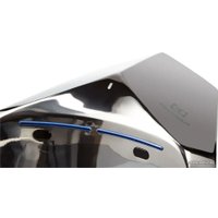 Сушилка для рук Electrolux EHDA-1100