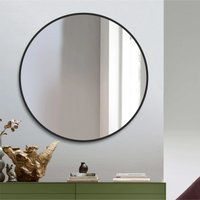 Зеркало Алмаз-Люкс Д-033 100х100