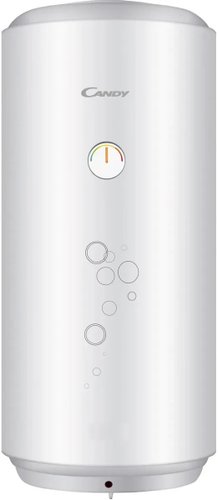 Накопительный электрический водонагреватель Candy CR50V-B2SL(R)