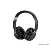 Металлоискатель Gold Hunter Frogman B75