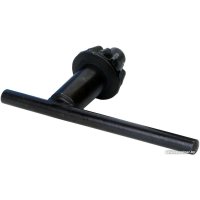 Патрон ДИОЛД 90015016