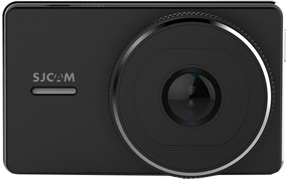 

Видеорегистратор SJCAM SJDASH