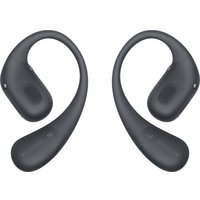 Наушники Huawei FreeArc (черный, международная версия)