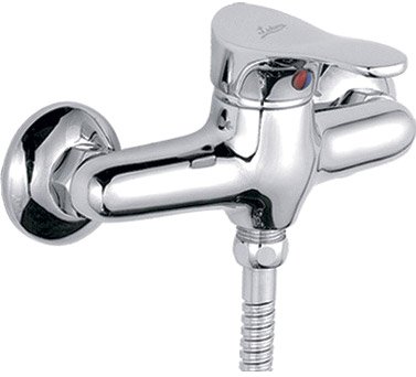 

Смеситель Ledeme H14B L2014-B