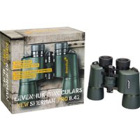Бинокль Levenhuk New Sherman PRO 8x42 84692 в Борисове