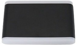 

Уличный настенный светильник Favourite Basic 2863-2W