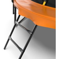 Батут DFC Kengoo II 8FT-BAS-BO