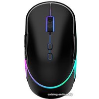 Игровая мышь TFN Saibot MX-13