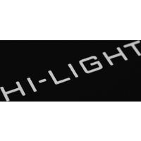 Настольная плита ZUGEL ZEHF280B