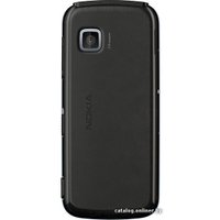 Телефон Nokia 5235 Comes With Music
