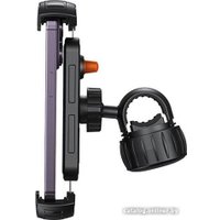 Держатель для смартфона Baseus BS-CM024