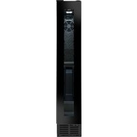 Винный шкаф Avintage AVU8S82