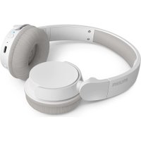 Наушники Philips TAH3209WT/00