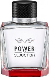 Power Of Seduction EdT (100 мл)