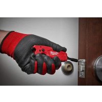Нож строительный Milwaukee 4932492454