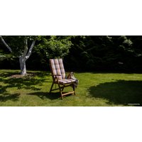 Кресло Fieldmann FDZN 4101-T