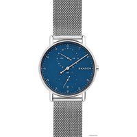 Наручные часы Skagen SKW6389