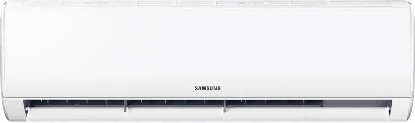 

Кондиционер Samsung AR18BXHQASI