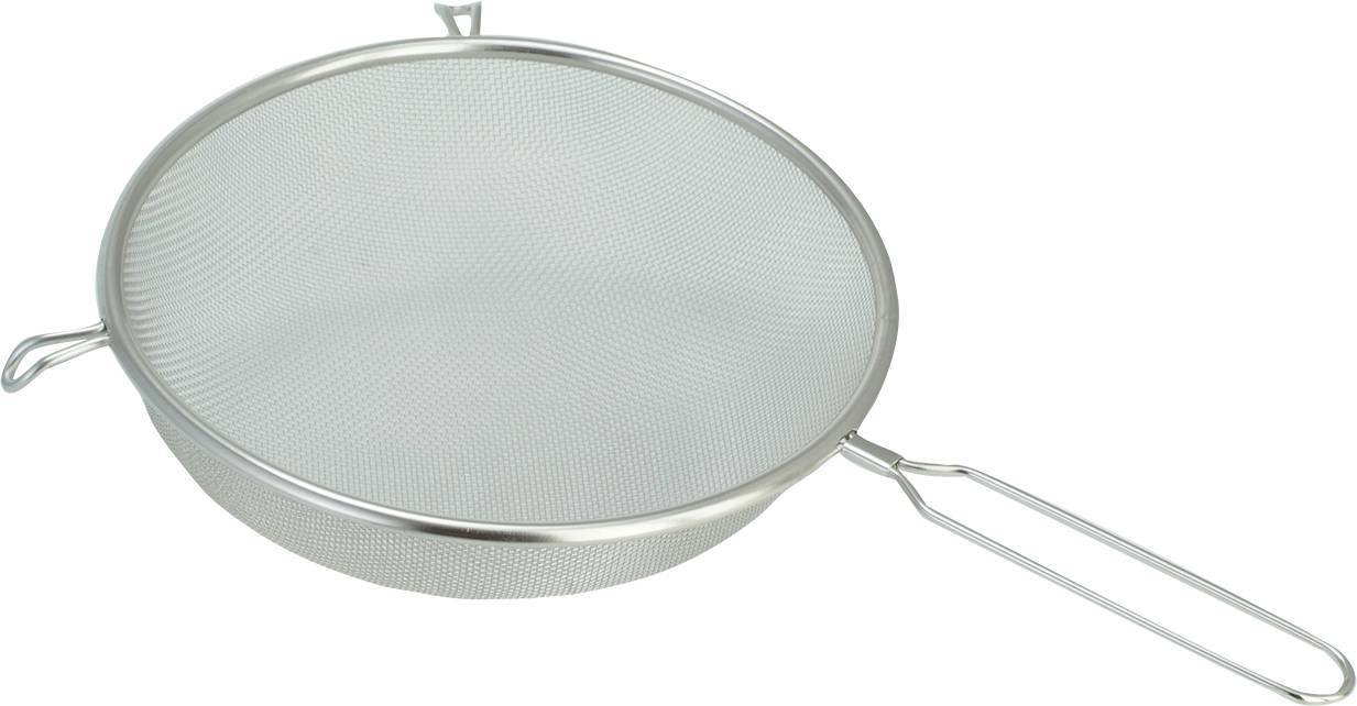 

Сито Regent Inox Pronto 93-PRO-01-10