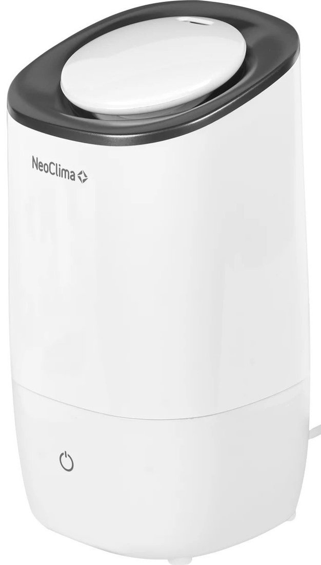 

Увлажнитель воздуха Neoclima NHL-320L
