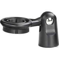 Проводной микрофон Audio-Technica ATR2500x-USB