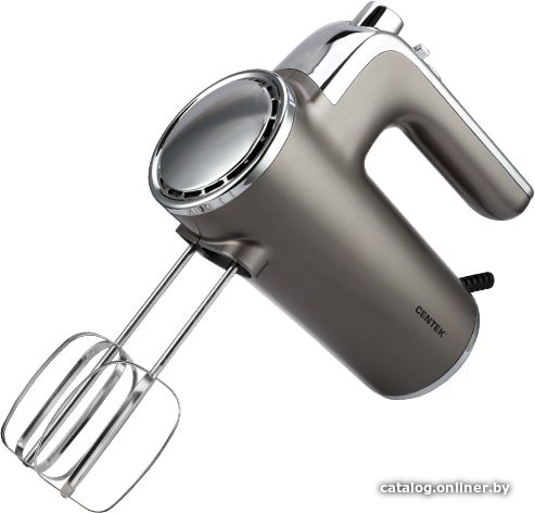 Миксер CENTEK CT-1126
