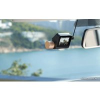 Видеорегистратор 70mai Dash Cam Lite 2 Midrive D10