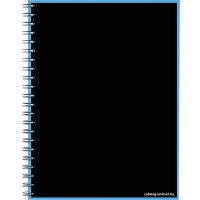 Общая тетрадь Erich Krause Accent 120 л клетка 53391