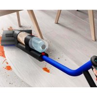 Вертикальный моющий пылесос Dyson WashG1 492584-01