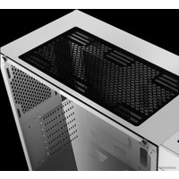 Корпус DeepCool MATREXX 55 ADD-RGB DP-ATX-MATREXX55-AR-WH