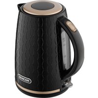 Электрический чайник Sencor SWK 7201BK
