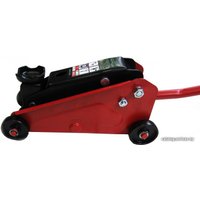 Подкатной домкрат RockForce RF-TR20005 (NEW) 2.5т