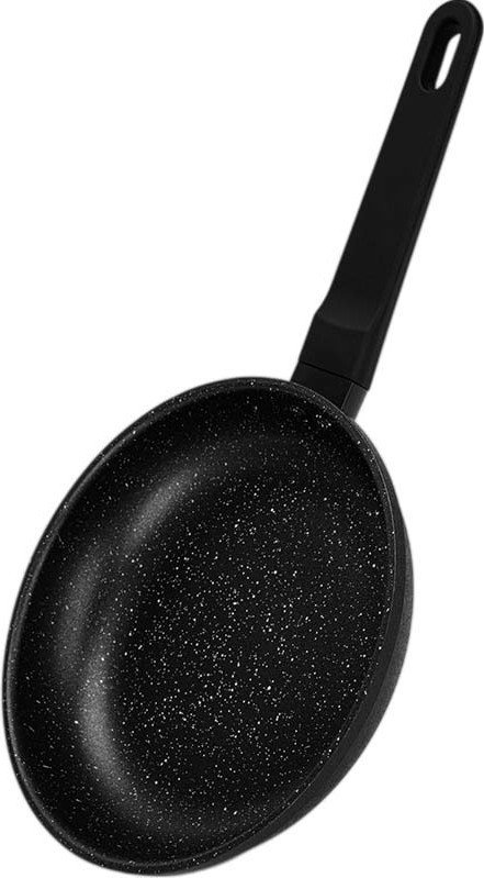 Сковорода Fissman Adelina 14621