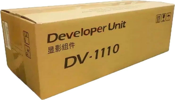 

Блок переноса изображения Kyocera DV-1110