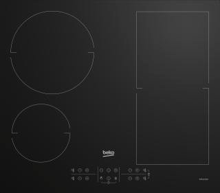 

Варочная панель BEKO HII 64200 FMTR