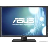 Монитор ASUS PB248Q