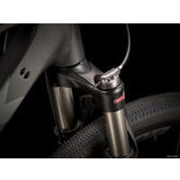 Велосипед Trek Dual Sport 4 XL 2021