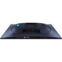 Игровой монитор Dell Alienware QD-OLED AW2725Q в Пинске