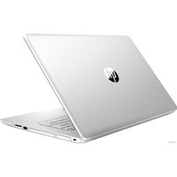 Ноутбук HP 17-by3018ur 13D63EA