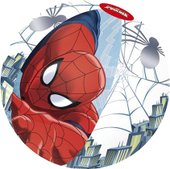 Spider-Man 98002 (51 см)