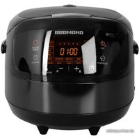 Мультиварка Redmond (Редмонд) RMC-M902